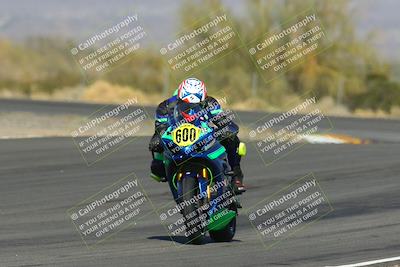 media/Jan-20-2023-Apex Assassins (Fri) [[05880b9d29]]/Racer 1/Session 3 (Turn 3 Exit Wheelie Bump)/